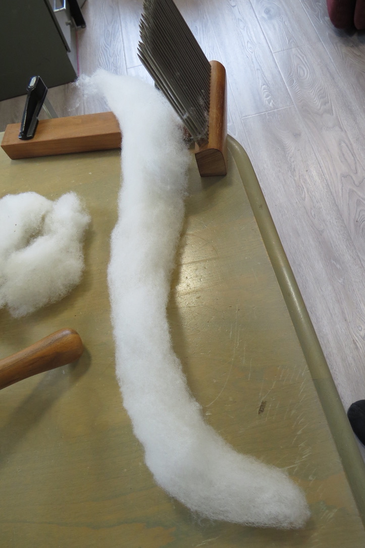 1A4AE711-2411-4E7B-B09A-83C746D85F8F_1_105_c